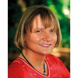 B�NKEN VED DEN HVIDE BRO - EN REJSE GENNEM TIDEN OG SORGEN