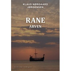 RANE - ARVEN