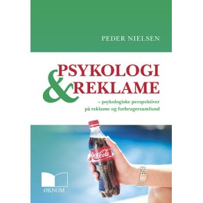 Psykologi og Reklame