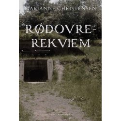 RDOVRE-REKVIEM
