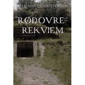 RDOVRE-REKVIEM