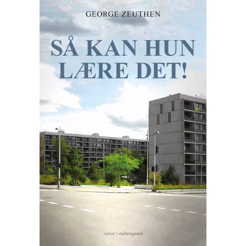 S KAN HUN LRE DET!