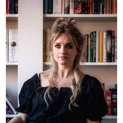 TID, INGEN VIL GIVE MIG