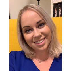 DANSK FILM I 1930'ERNE - Da filmen fik lyd p