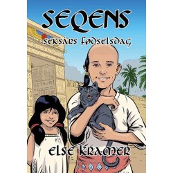 SEQENS SEKSRS FDSELSDAG