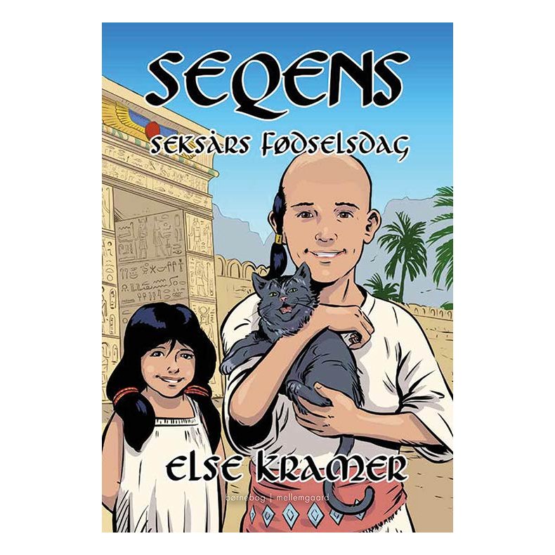 SEQENS SEKSRS FDSELSDAG