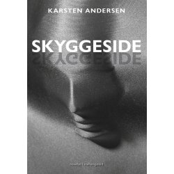 SKYGGESIDE