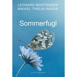 SOMMERFUGL