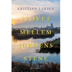 STVET MELLEM JORDENS STENE