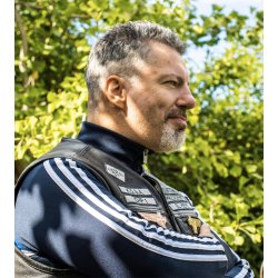 SPRGSML TIL EN MNSTERBRYDER