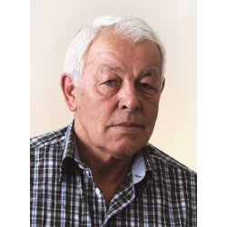 FRA RUMNIEN MED KRLIG HILSEN ELEINA