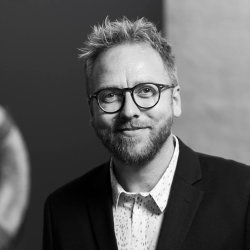 DEN SANDFRDIGE LGNEHISTORIE - Del 2