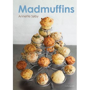 MADMUFFINS